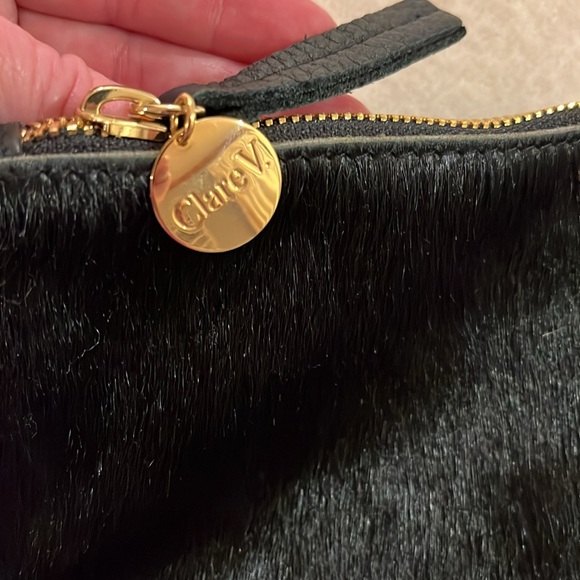 Clare V Clutch - Picture 3 of 5